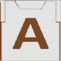 A Sweater