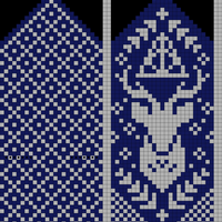 Stag
