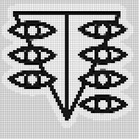 Seele Logo.JPG