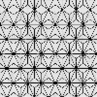 Test.JPG