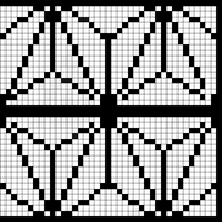 Copy of Asanoha 1.JPG