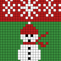 Christmas Stocking