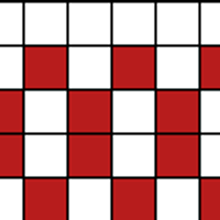 9. Kirjo