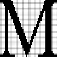 FCF48637-68E5-46A5-B0AC-C706DF4C65AA.png