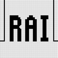 Rai jumper 