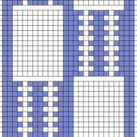tst