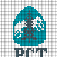 pct logo