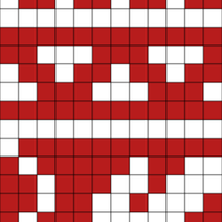 Copy of Fair Isle