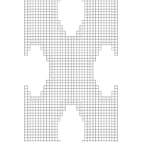 IIII