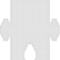 OOOI