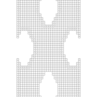 IIIO