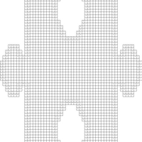 IOIO