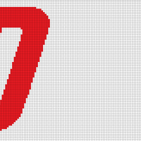 KIDFIRELogoclean.png