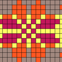 Screen Shot 2022-11-19 at 3.19.00 PM.png