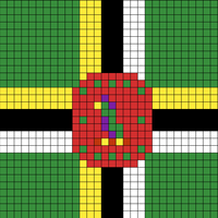 dominica