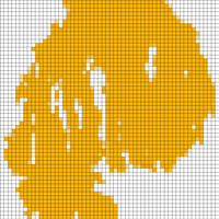 images.png