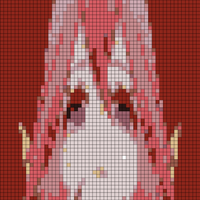 44eac8e8fd0149c6f8d697684a68f37d.png