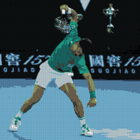 Novak-Djokovic-loses-his-cool-at-the-Australian-Open..jpg