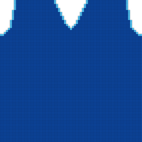 Electric vest front