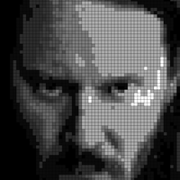 315881243_804245207540110_7709275094345204078_n.jpg