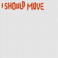 mitski lyrics