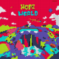 Hopeworld 80sc