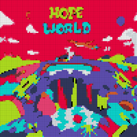 Hopeworld 