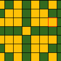 E0000B81-0F23-4B43-AB9B-1668364ED434.jpeg