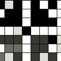E0000B81-0F23-4B43-AB9B-1668364ED434.jpeg