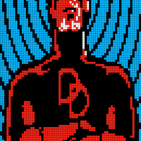 Daredevil