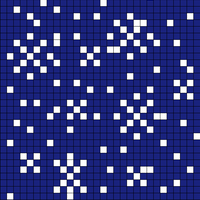 stars