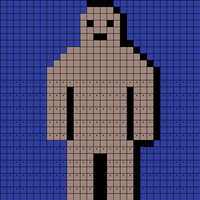 Golem