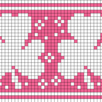 Trefoil - Small
