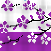 Copy of Copy of Flowers