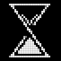 Setitofflogohourglass.png