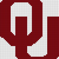 Oklahoma_Sooners_logo.svg.png