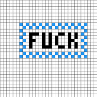 Fuck