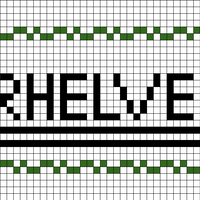 forhelved 
