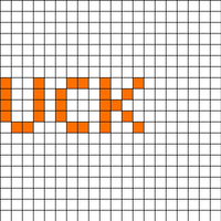 FUCK