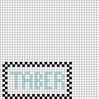 taber