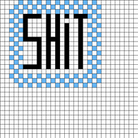 SHIT