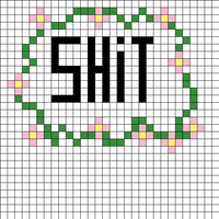 SHIT 2