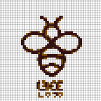 bee-2389834_960_720.webp