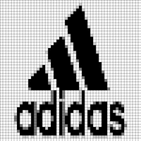 Adidas-Logo-1991.jpg