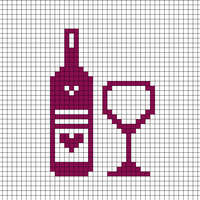 Wine Chart