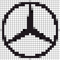 Mercedes.png