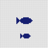 Fishes