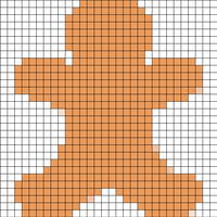 32B0EE77-0AB3-422C-80D8-6F12C019ABD9.png