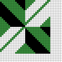 Jacquard