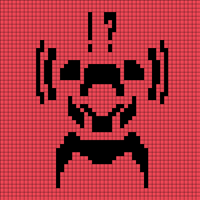 Killjoy Abilities 3
